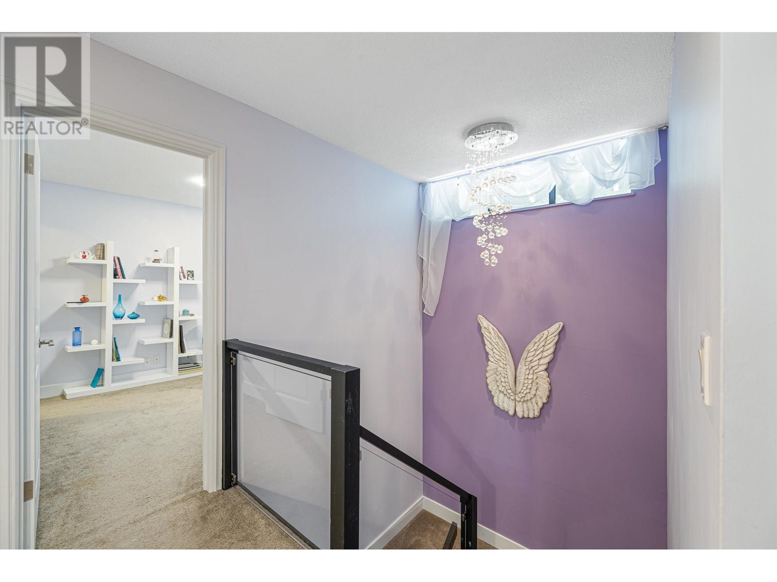 Photo 11 of 2873 Capilano Road, North Vancouver BC