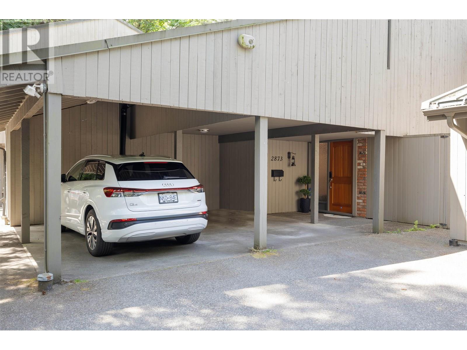 Photo 27 of 2873 Capilano Road, North Vancouver BC