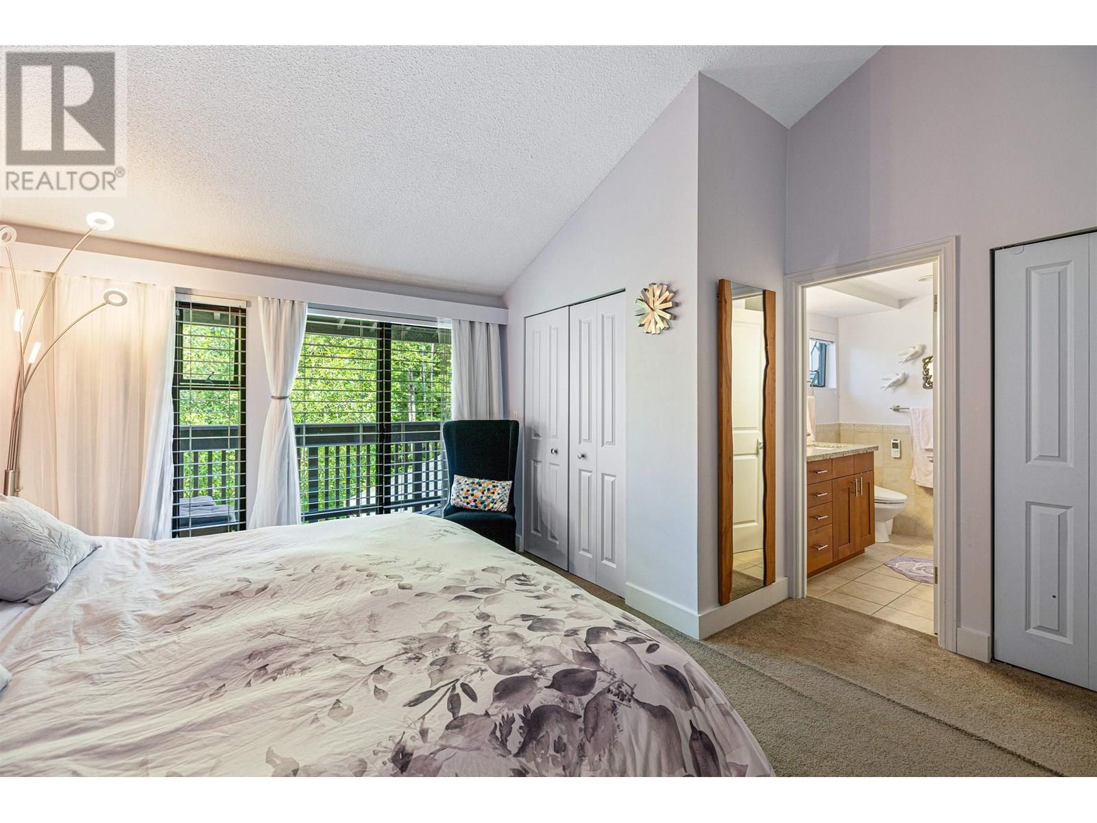 Photo 13 of 2873 Capilano Road, North Vancouver BC