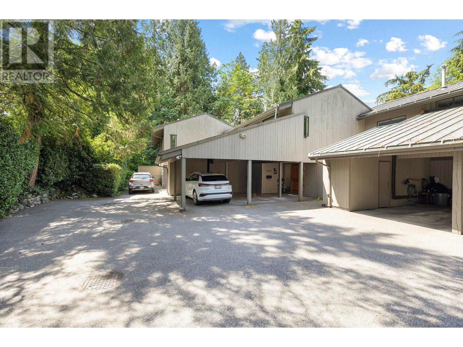 Photo 36 of 2873 Capilano Road, North Vancouver BC