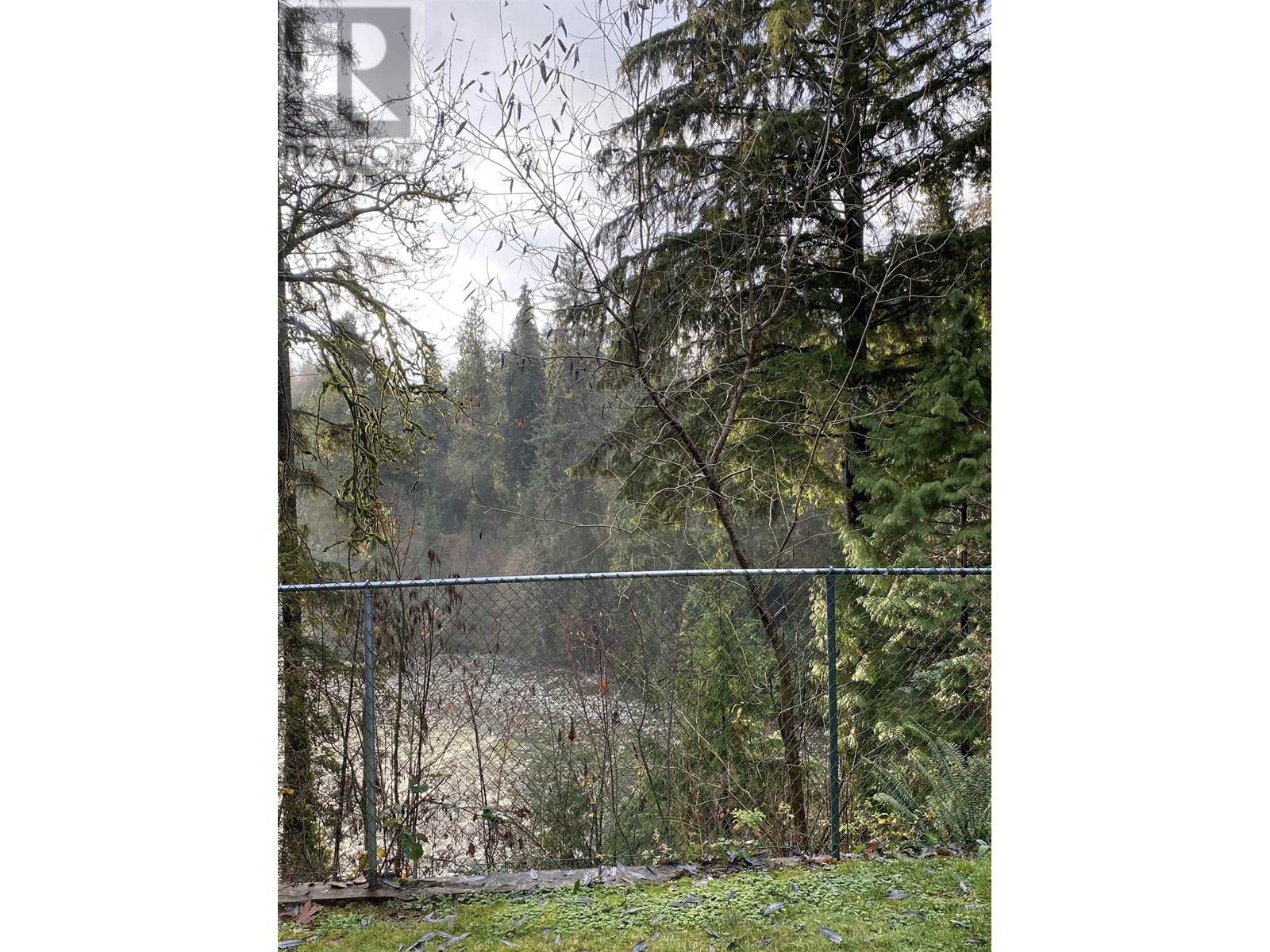 Photo 32 of 2873 Capilano Road, North Vancouver BC