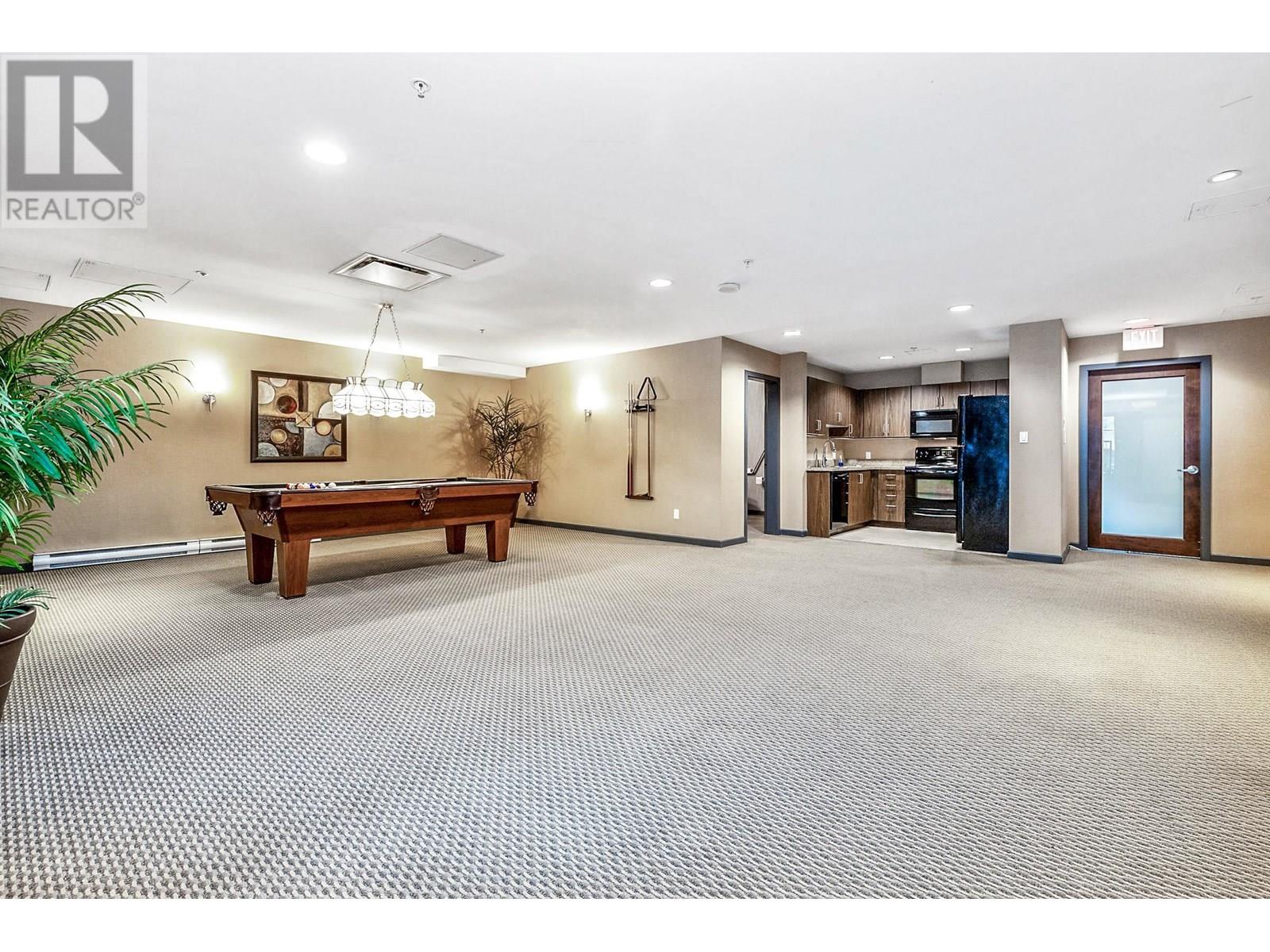 Photo 21 of 1303 295 Guildford Way, Port Moody BC