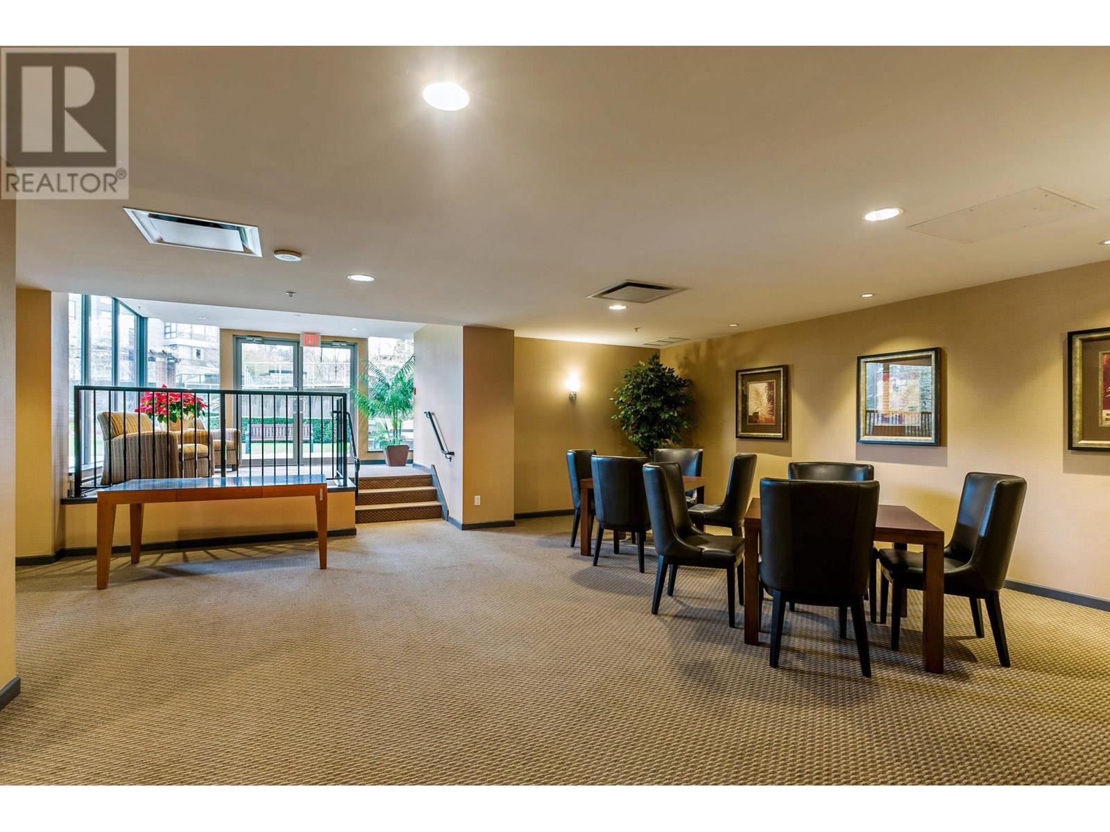 Photo 22 of 1303 295 Guildford Way, Port Moody BC