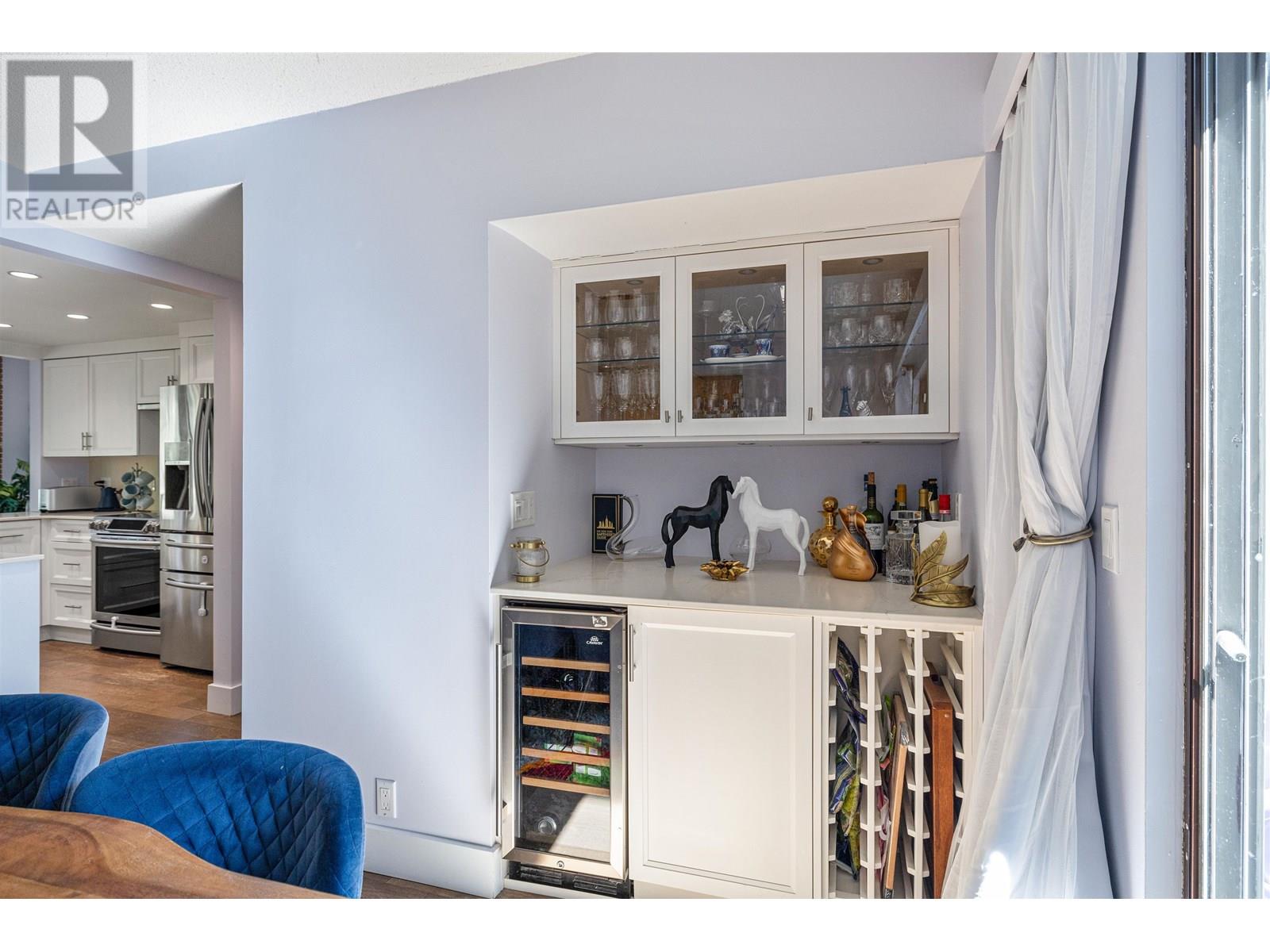 Photo 1 of 2873 Capilano Road, North Vancouver BC