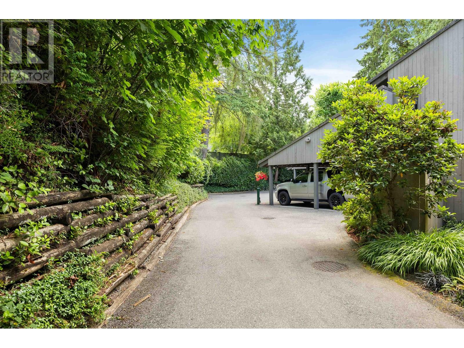 Photo 30 of 2873 Capilano Road, North Vancouver BC