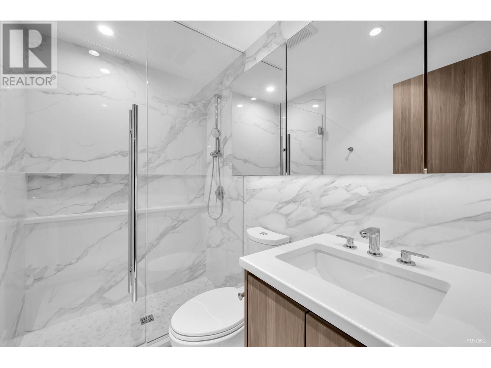 Photo 7 of 416 8611 Hazelbridge Way, Richmond BC