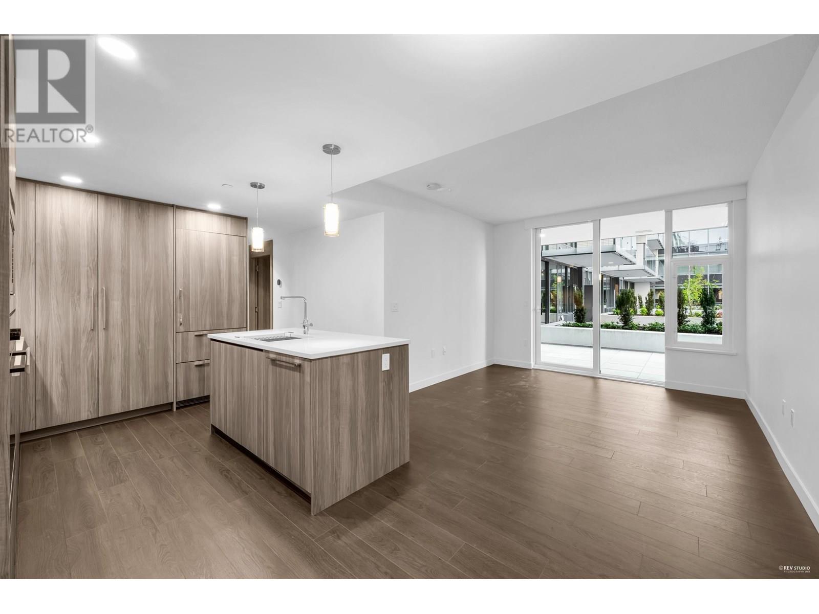 Photo 14 of 416 8611 Hazelbridge Way, Richmond BC