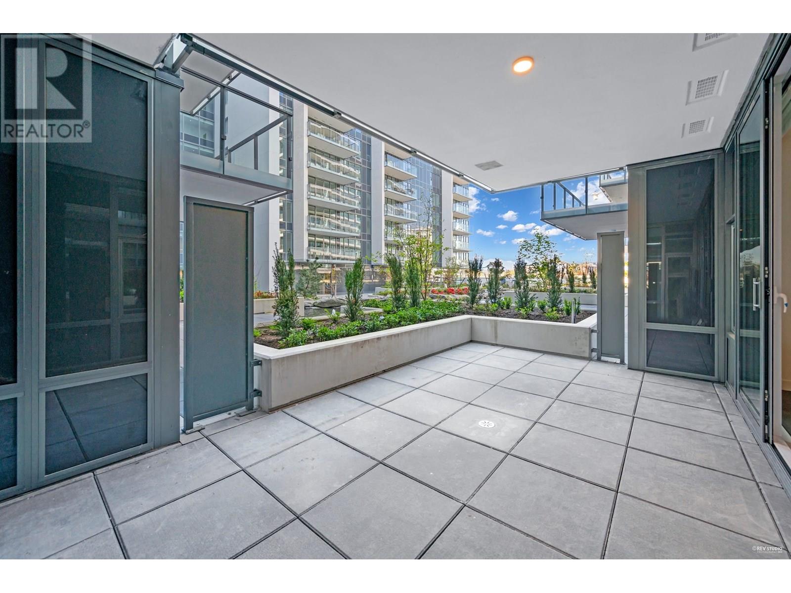 Photo 15 of 416 8611 Hazelbridge Way, Richmond BC