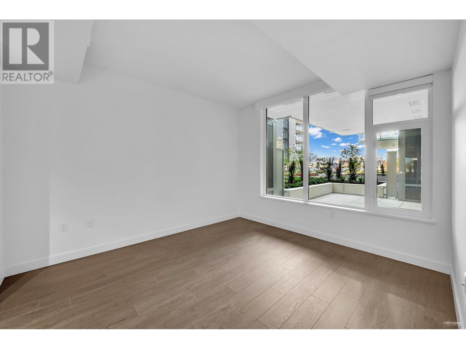 Photo 2 of 416 8611 Hazelbridge Way, Richmond BC