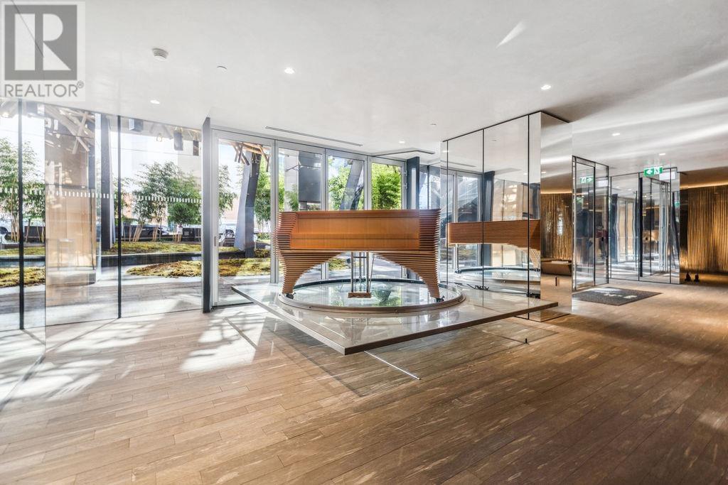 Photo 27 of 3403 1568 Alberni Street, Vancouver BC