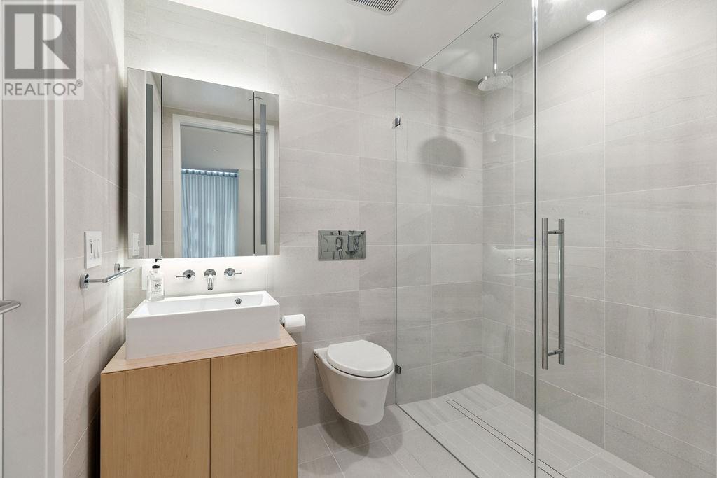 Photo 17 of 3403 1568 Alberni Street, Vancouver BC