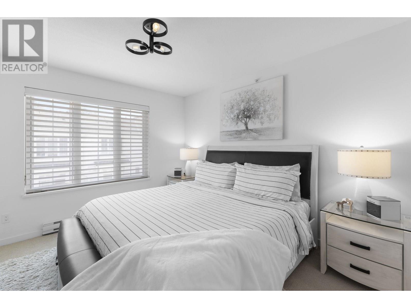 Photo 3 of 26 2560 Pitt River Road, Port Coquitlam BC