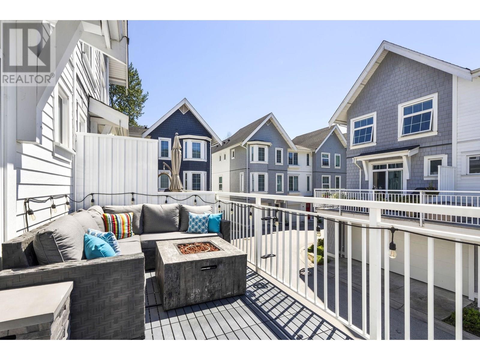 Photo 21 of 26 2560 Pitt River Road, Port Coquitlam BC