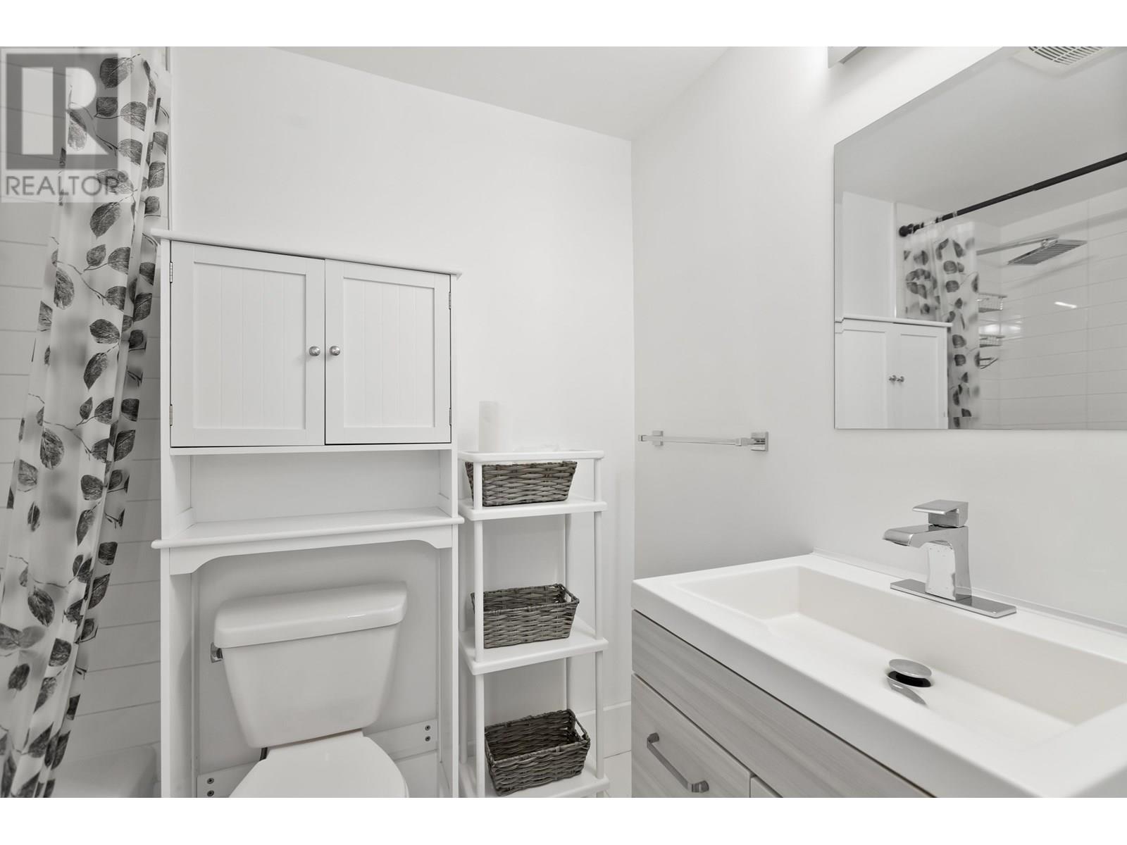 Photo 18 of 107 12096 222 Street, Maple Ridge BC