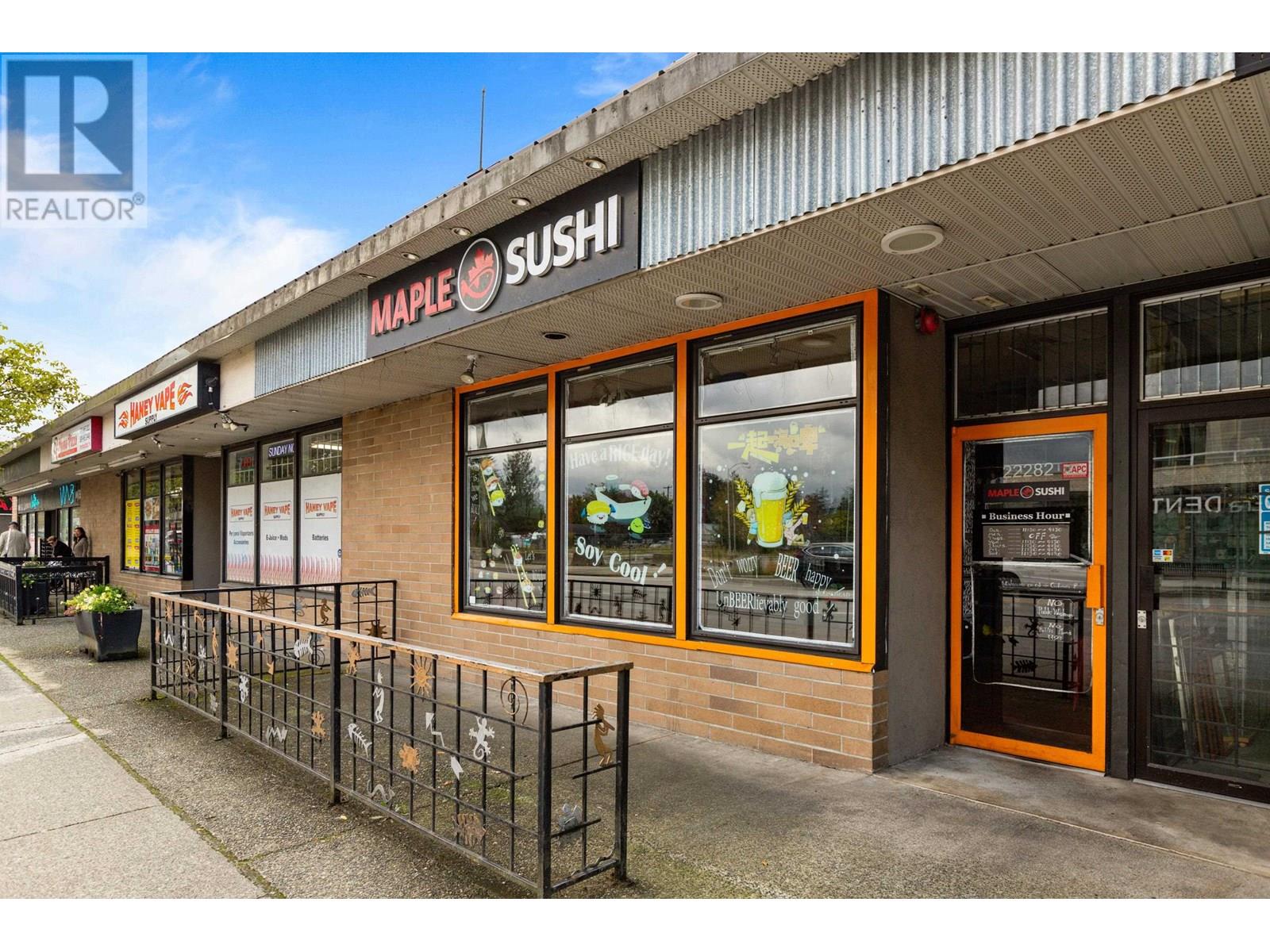 Photo 36 of 107 12096 222 Street, Maple Ridge BC