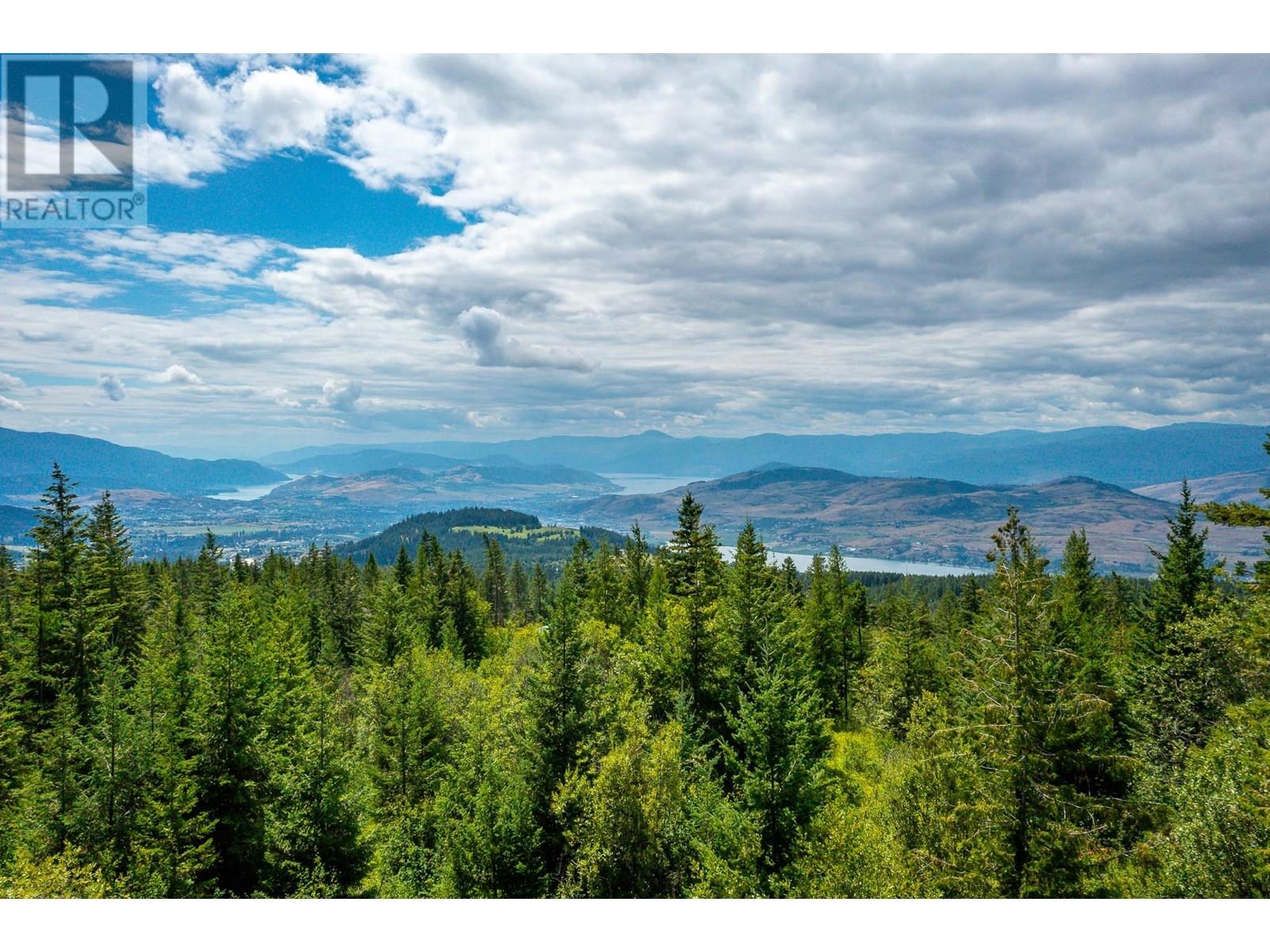 7929 Aspen Road, Vernon