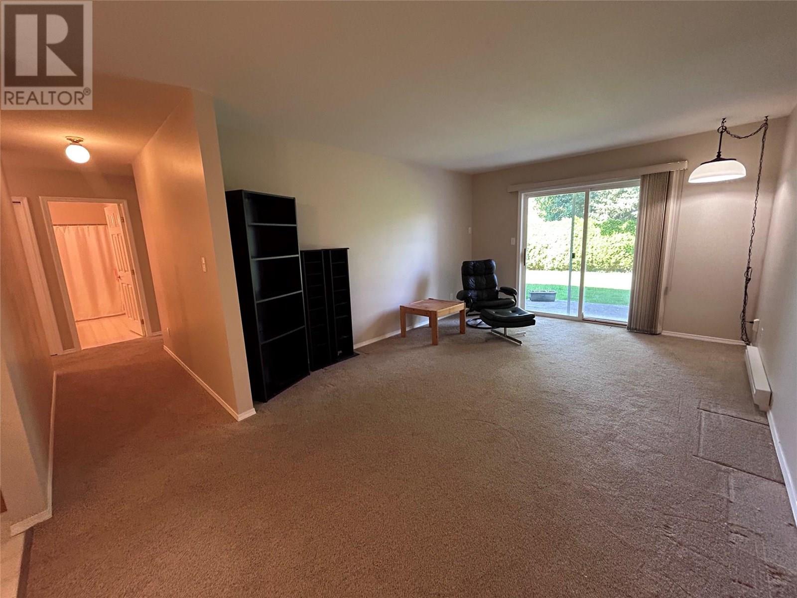 Photo 21 of 211 Kildonan Avenue Unit 105, Enderby BC