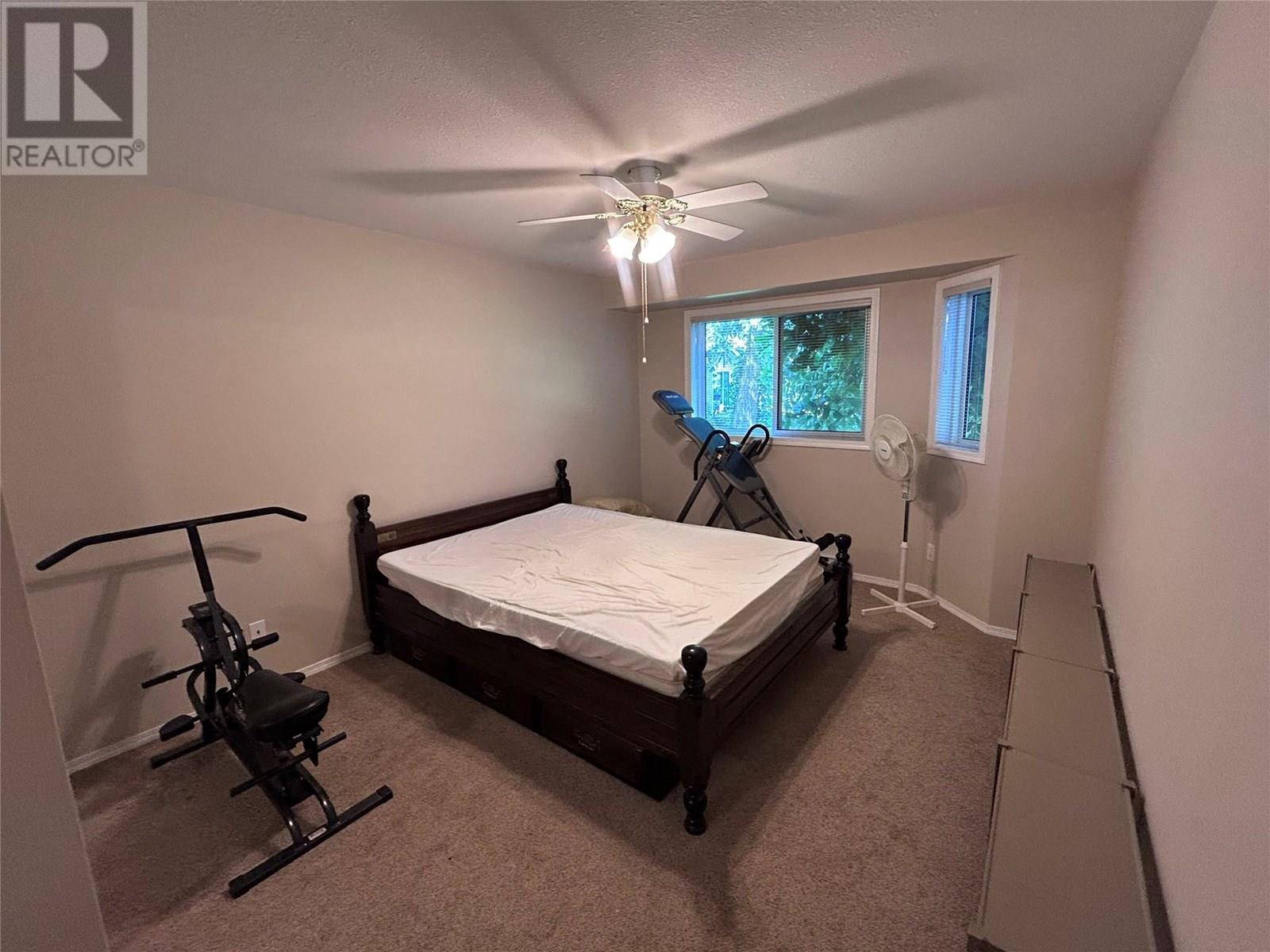 Photo 2 of 211 Kildonan Avenue Unit 105, Enderby BC