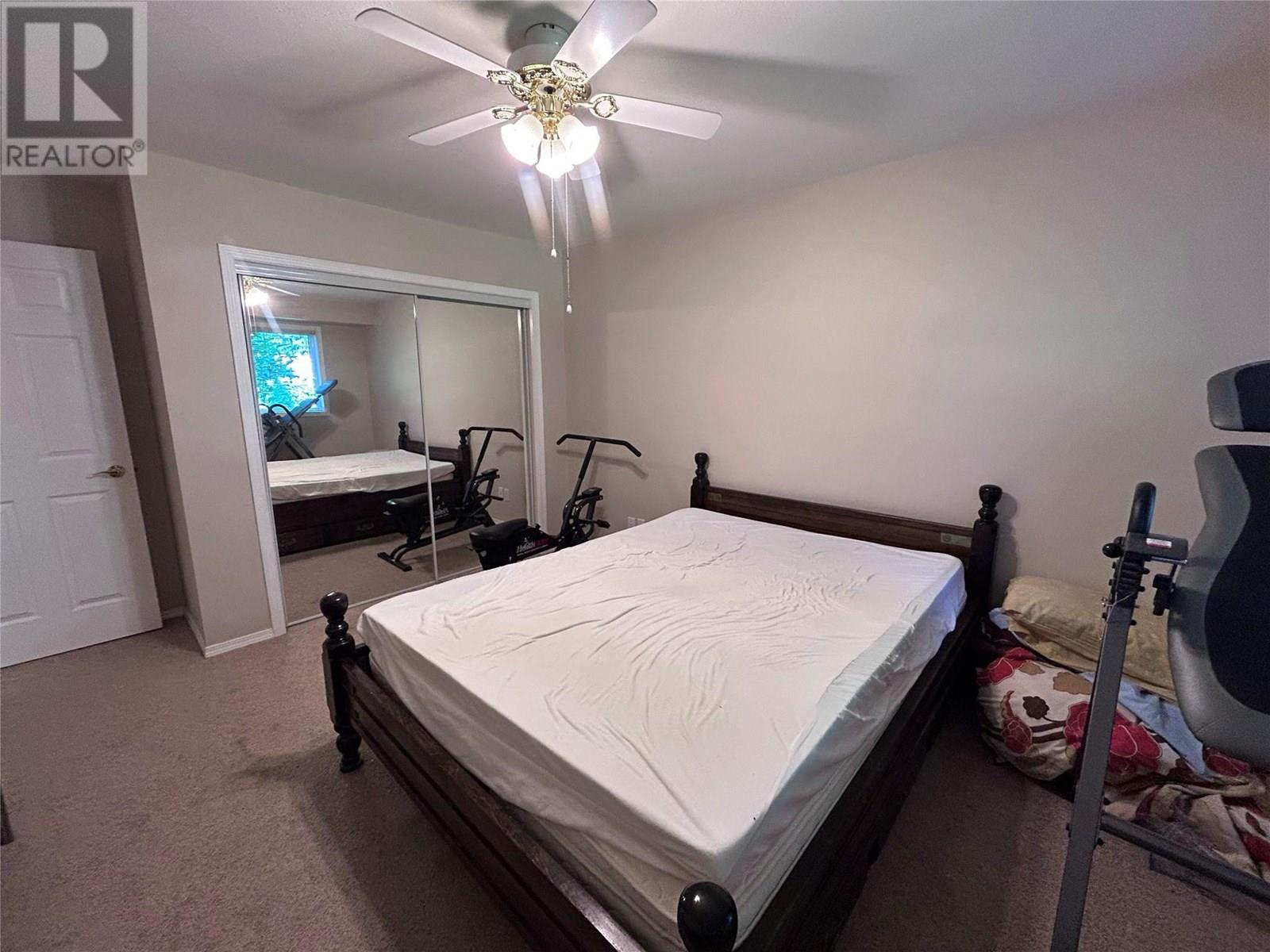 Photo 10 of 211 Kildonan Avenue Unit 105, Enderby BC