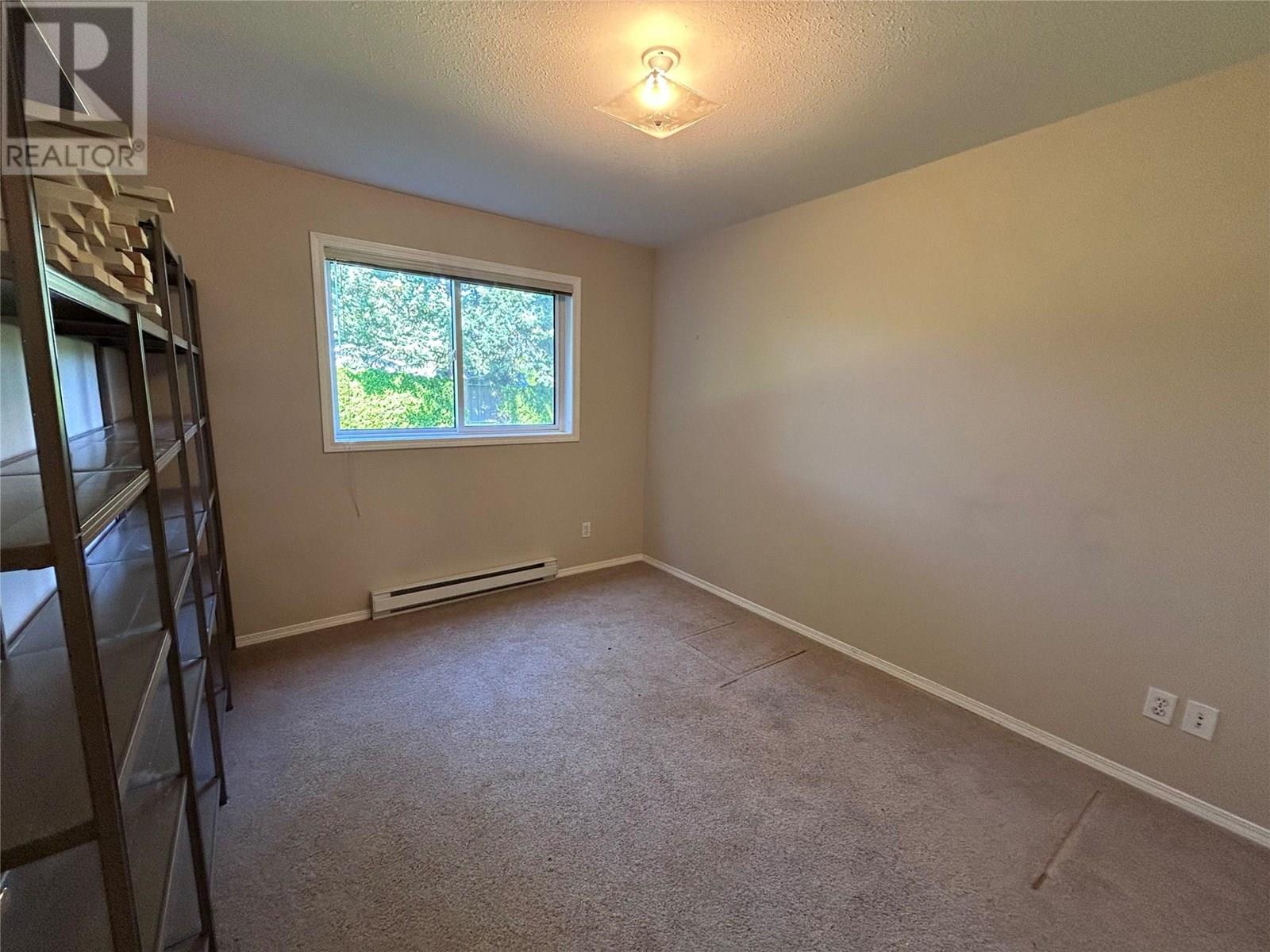 Photo 9 of 211 Kildonan Avenue Unit 105, Enderby BC