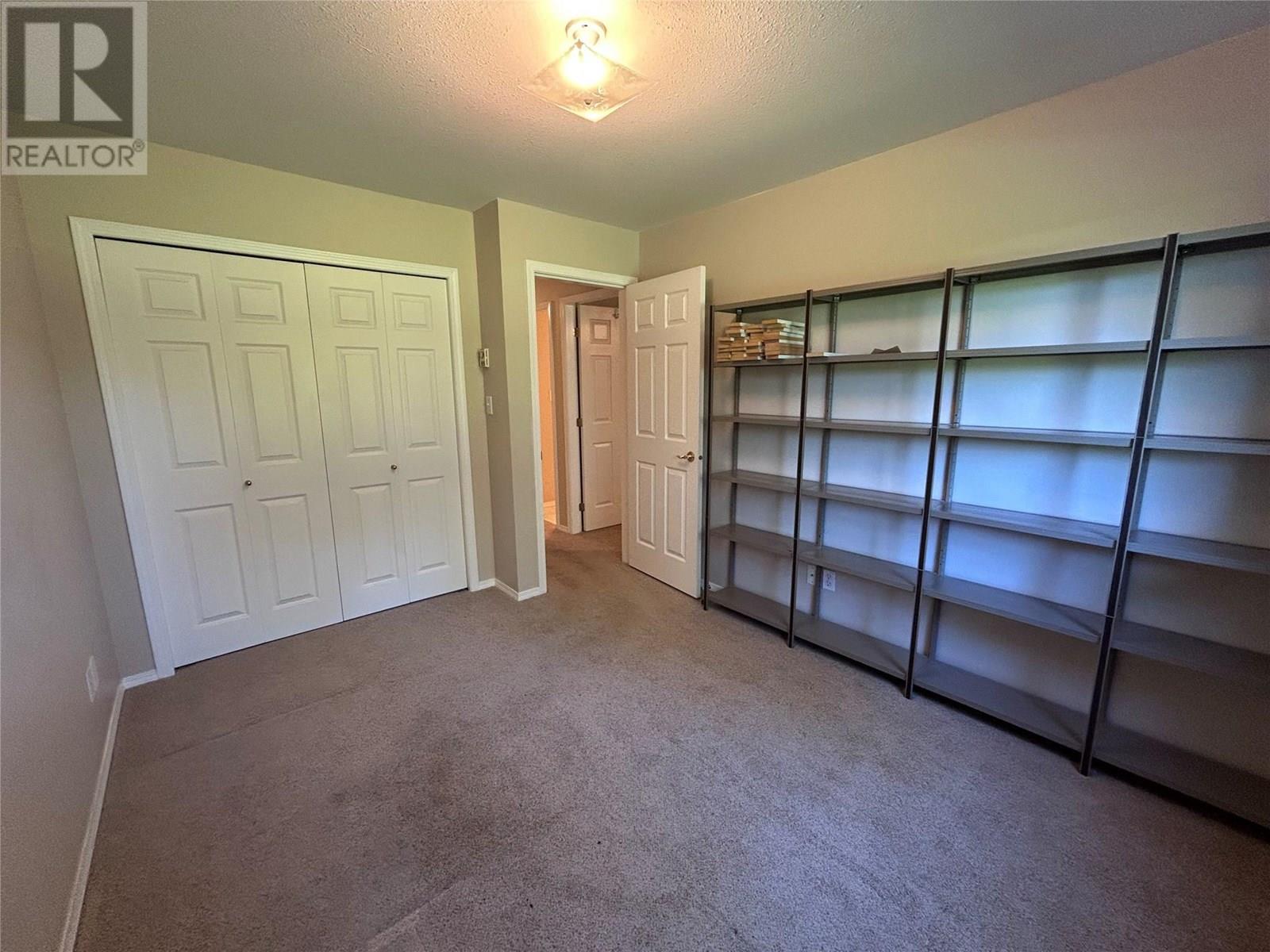 Photo 1 of 211 Kildonan Avenue Unit 105, Enderby BC