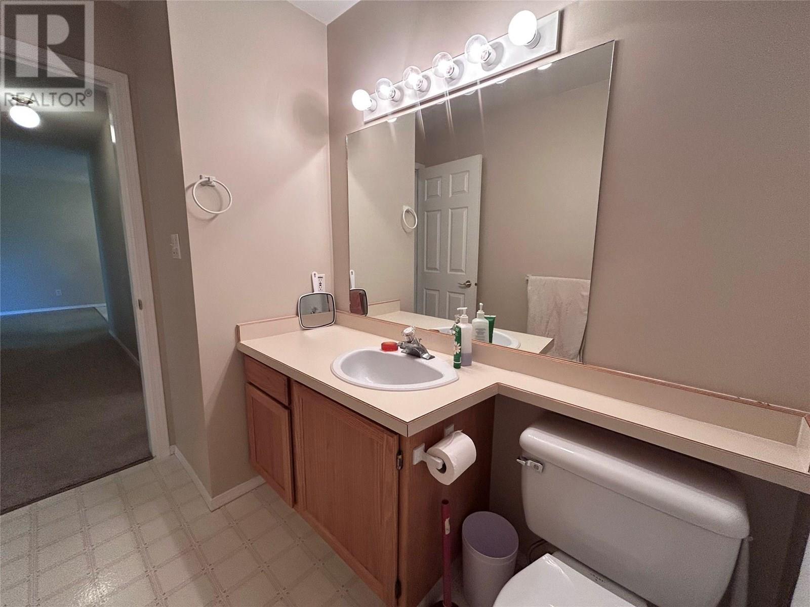 Photo 12 of 211 Kildonan Avenue Unit 105, Enderby BC