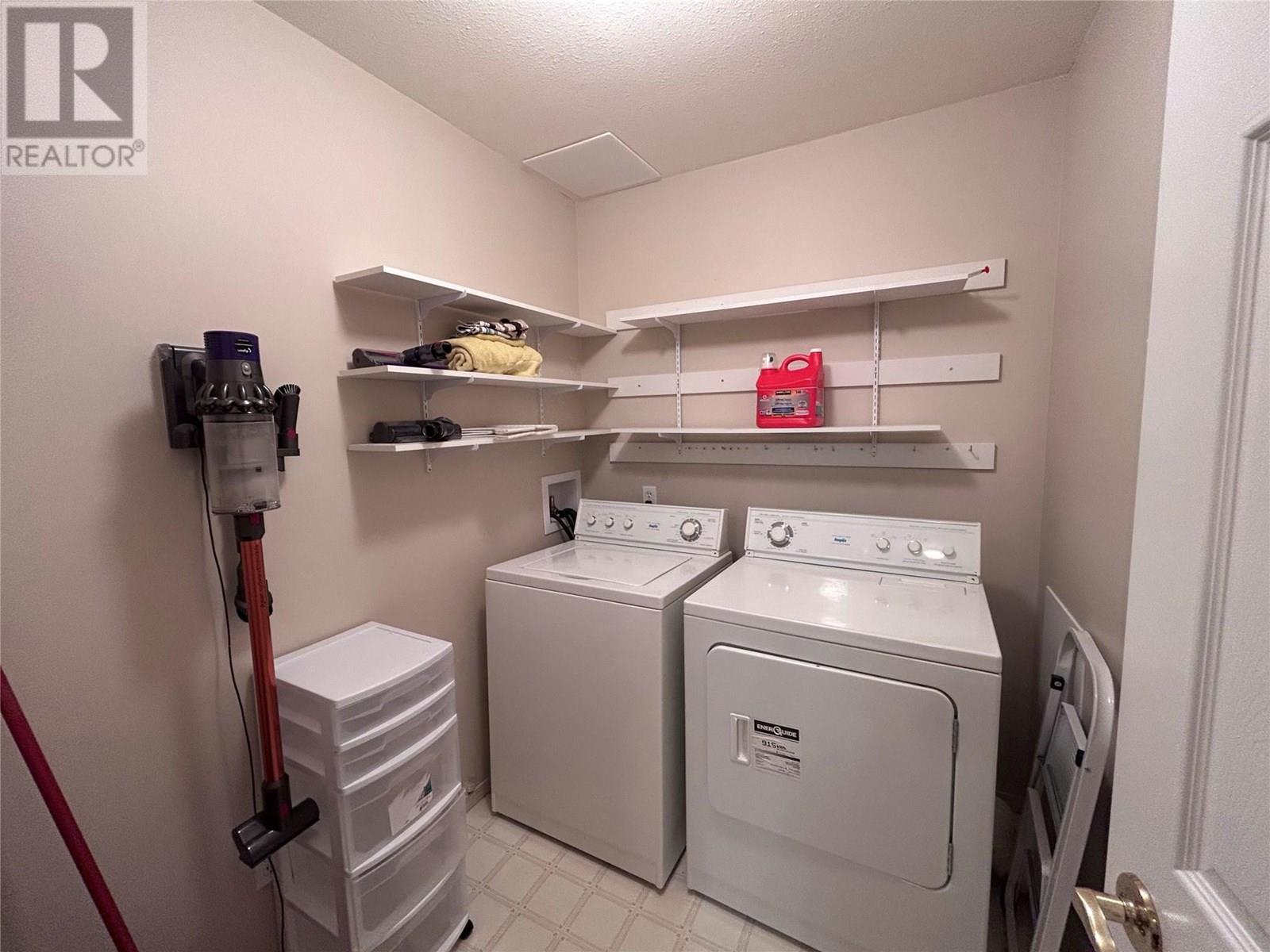 Photo 3 of 211 Kildonan Avenue Unit 105, Enderby BC