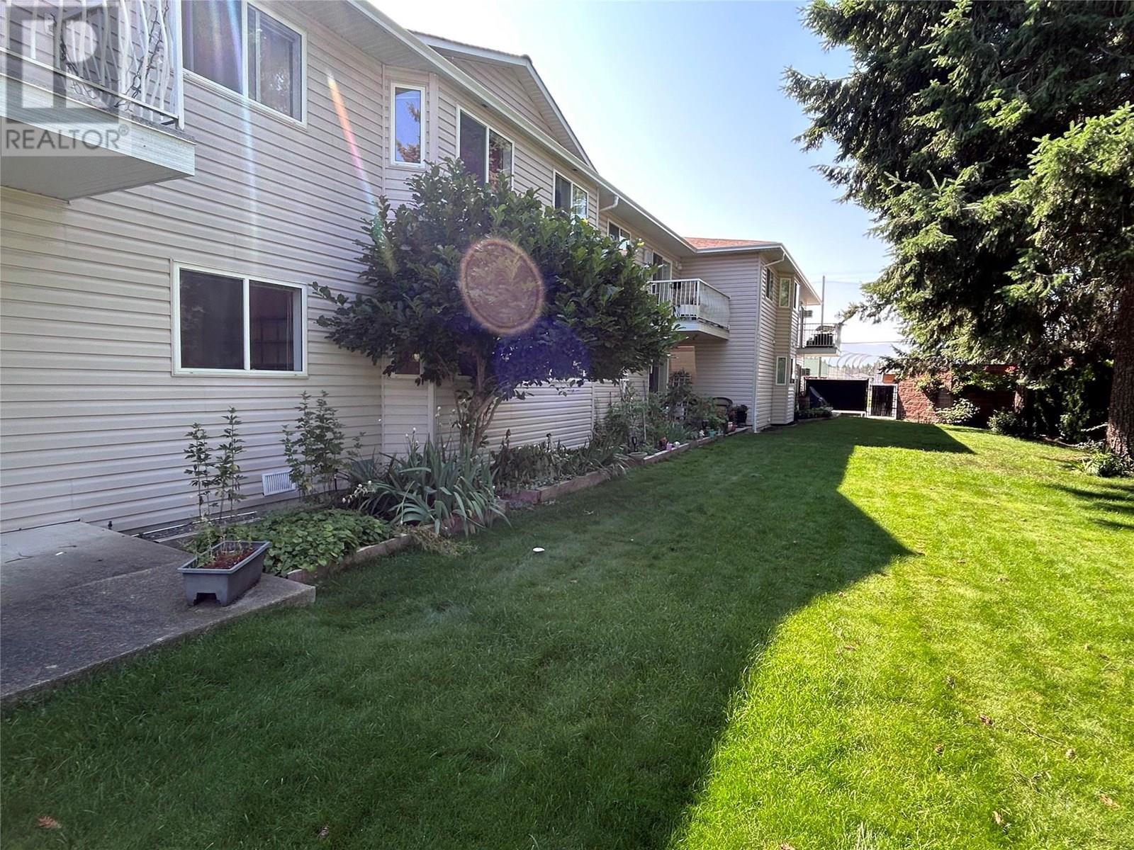 Photo 11 of 211 Kildonan Avenue Unit 105, Enderby BC