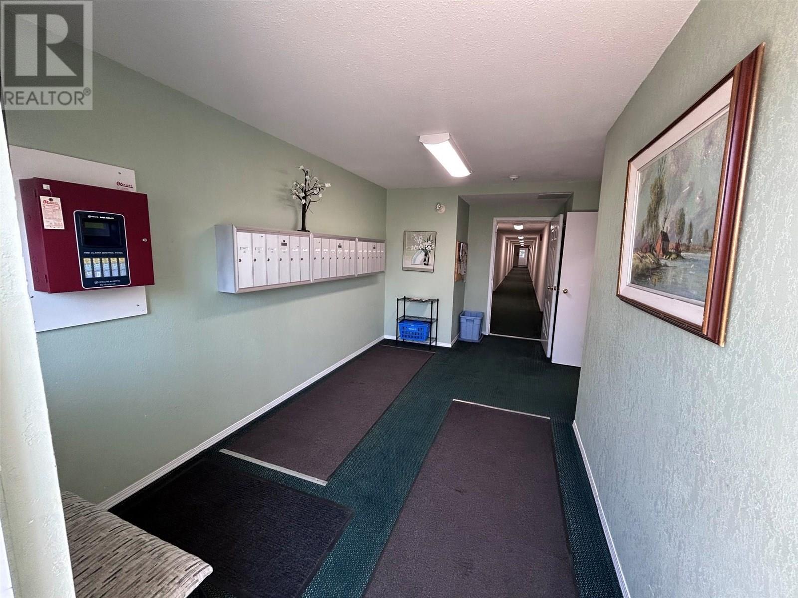 Photo 15 of 211 Kildonan Avenue Unit 105, Enderby BC