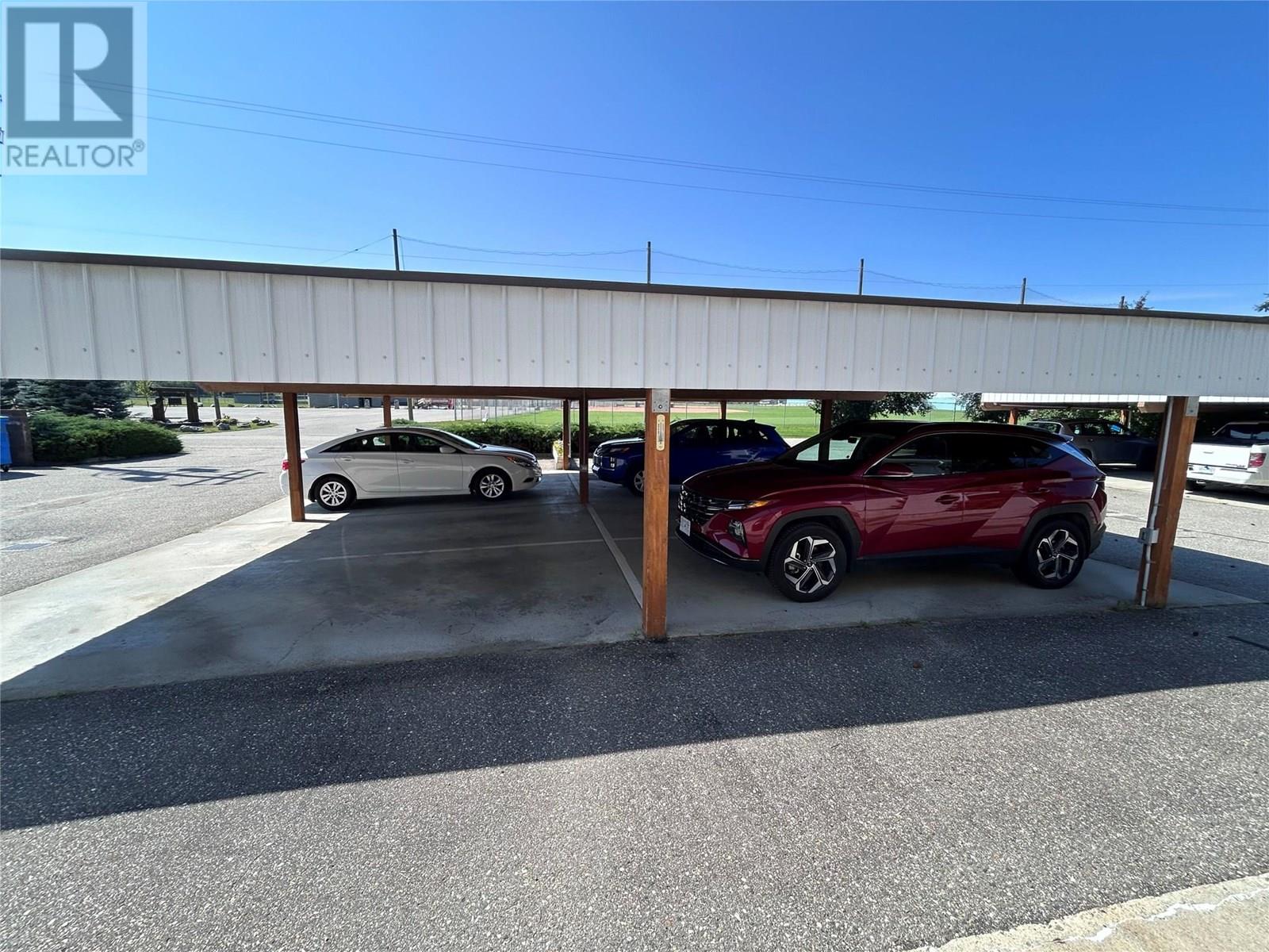 Photo 14 of 211 Kildonan Avenue Unit 105, Enderby BC