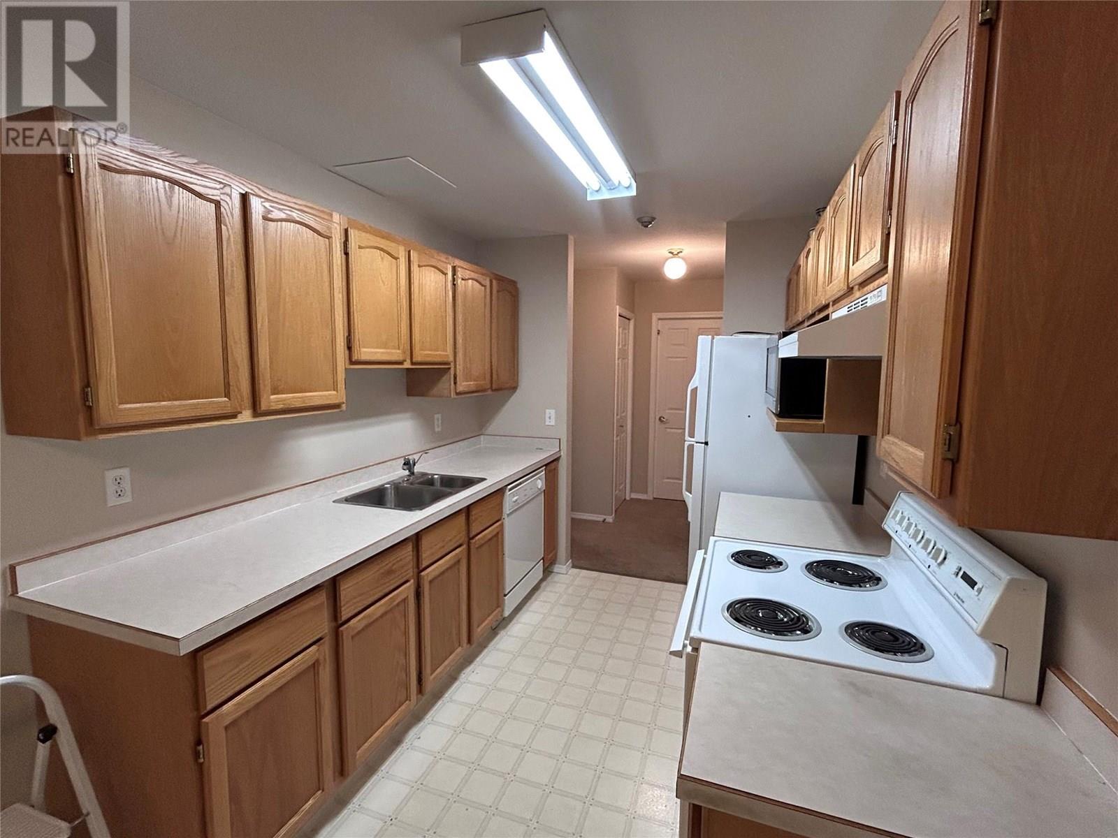 Photo 20 of 211 Kildonan Avenue Unit 105, Enderby BC