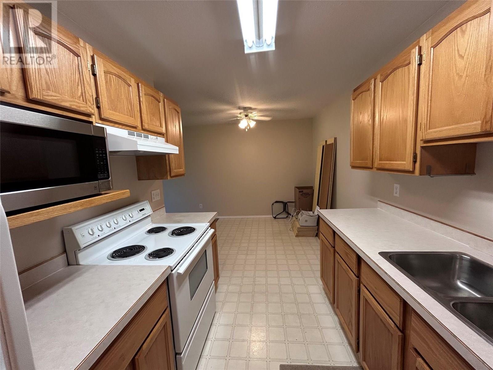 Photo 19 of 211 Kildonan Avenue Unit 105, Enderby BC
