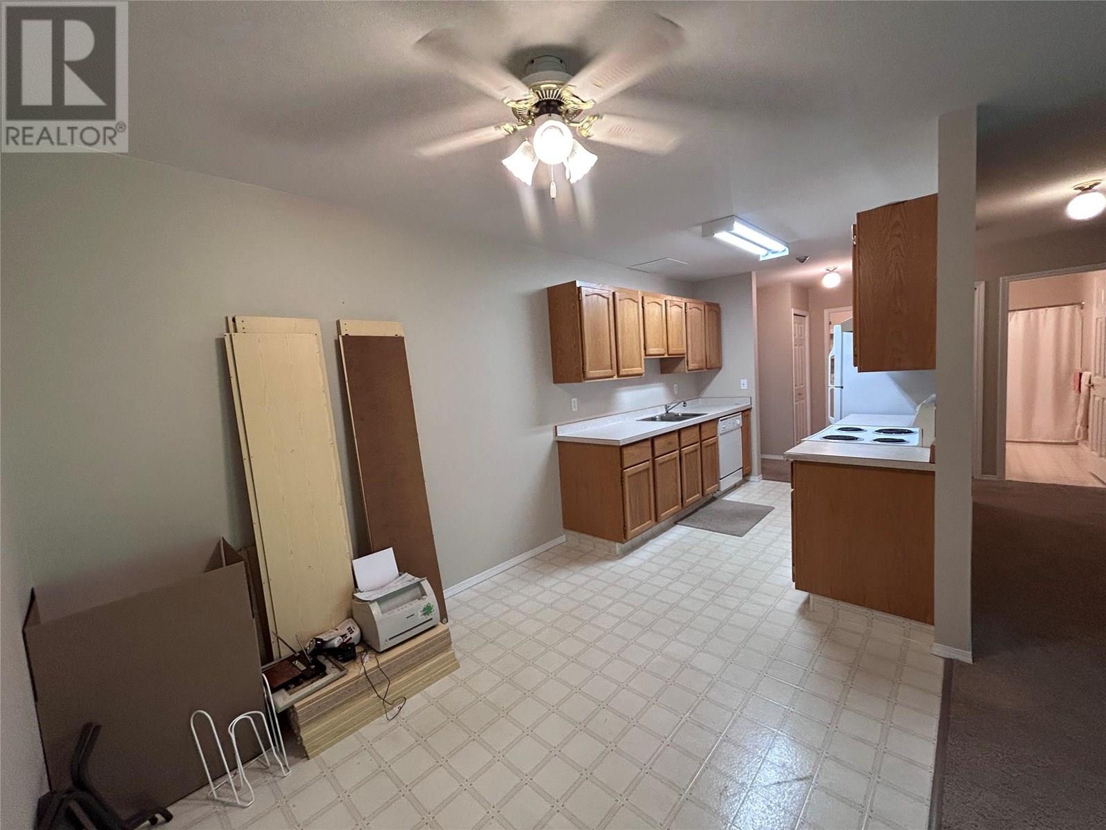 Photo 22 of 211 Kildonan Avenue Unit 105, Enderby BC
