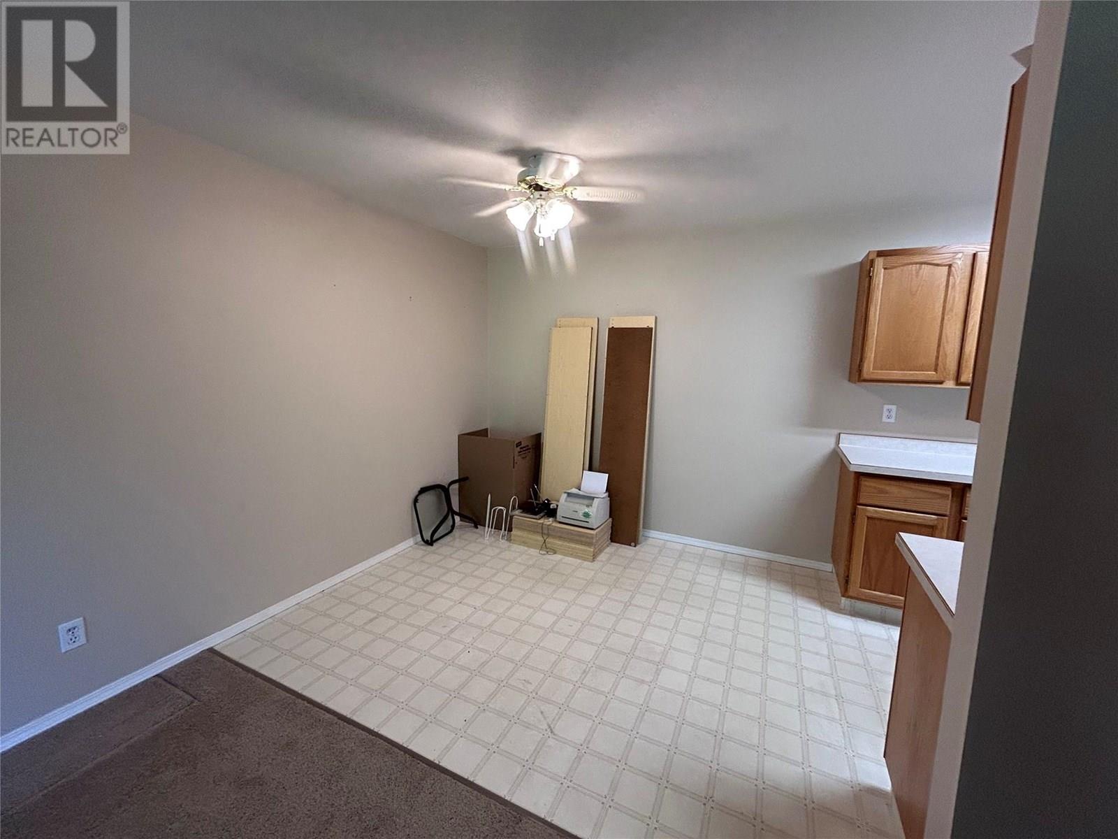Photo 8 of 211 Kildonan Avenue Unit 105, Enderby BC