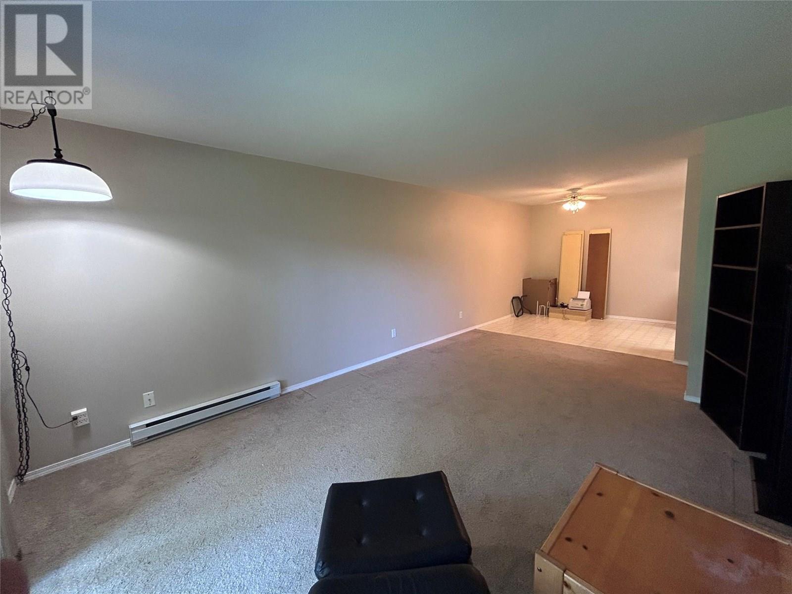 Photo 18 of 211 Kildonan Avenue Unit 105, Enderby BC