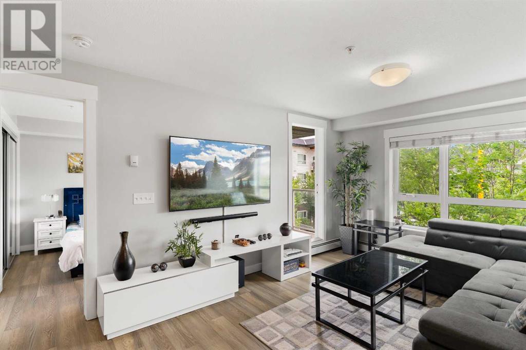 Single Family House for Sale in   Skyview Ranch Road NE Skyview Ranch Calgary 