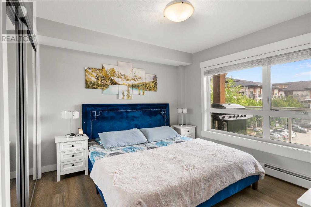 Single Family House for Sale in   Skyview Ranch Road NE Skyview Ranch Calgary 