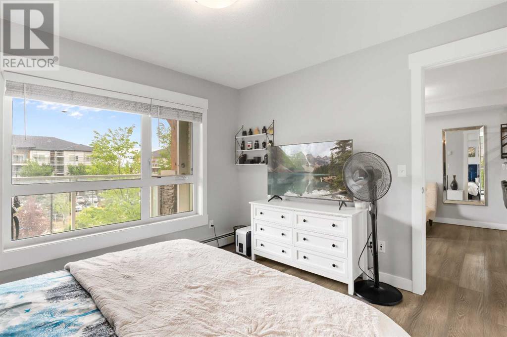 Single Family House for Sale in   Skyview Ranch Road NE Skyview Ranch Calgary 