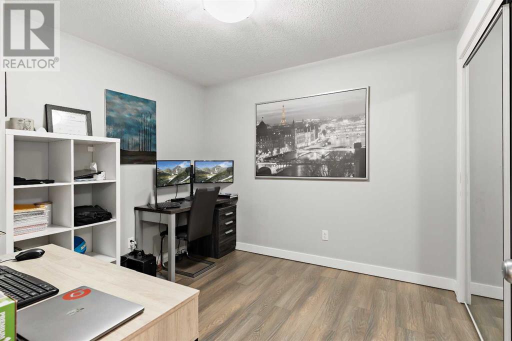 Single Family House for Sale in   Skyview Ranch Road NE Skyview Ranch Calgary 