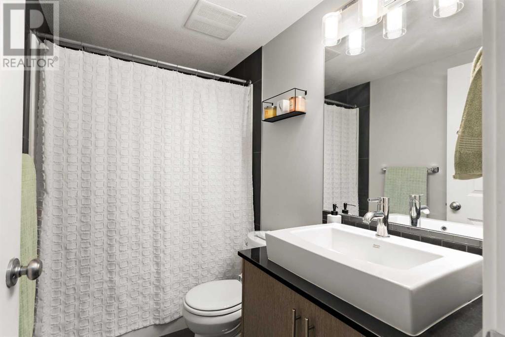 Single Family House for Sale in   Skyview Ranch Road NE Skyview Ranch Calgary 