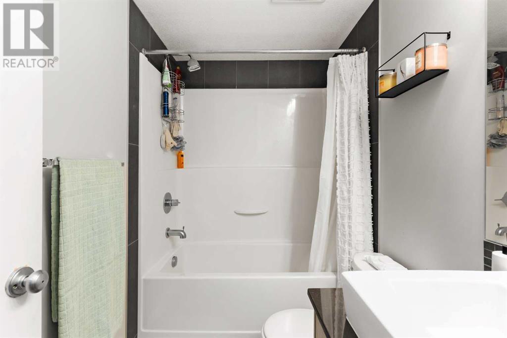 Single Family House for Sale in   Skyview Ranch Road NE Skyview Ranch Calgary 