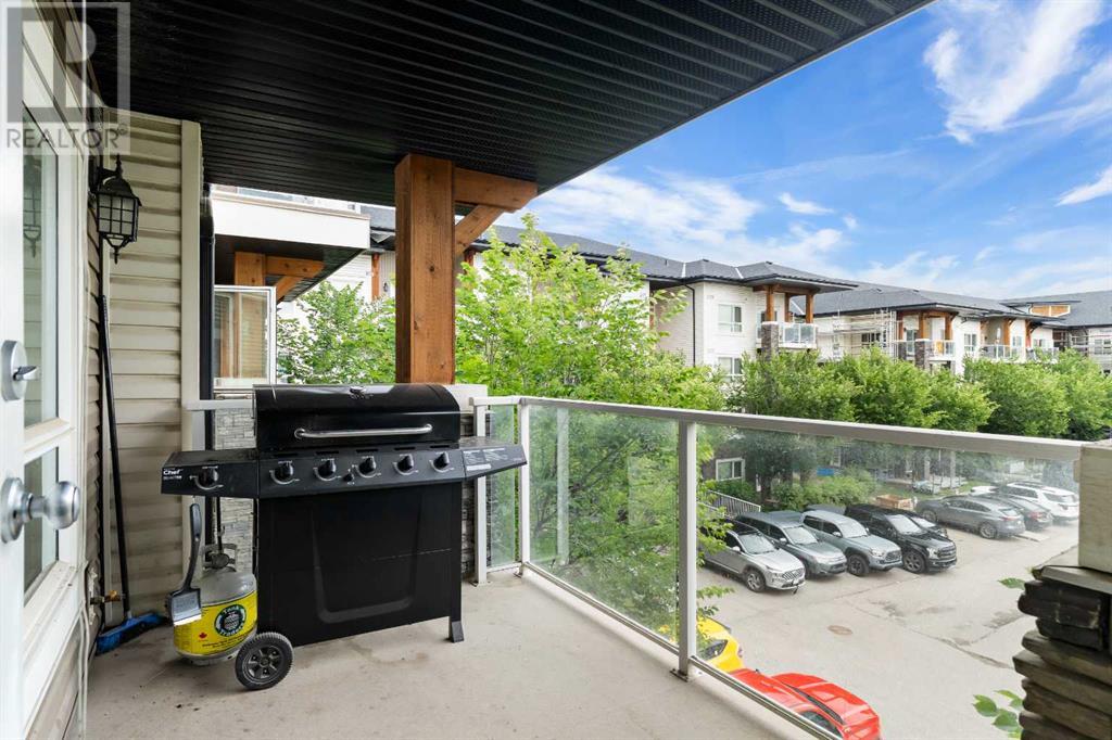 Single Family House for Sale in   Skyview Ranch Road NE Skyview Ranch Calgary 