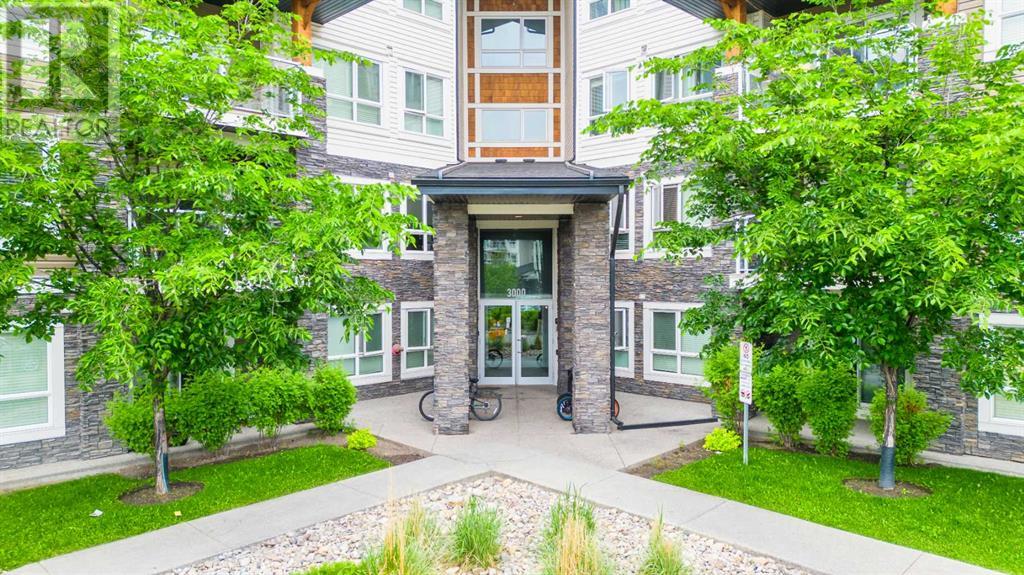 Single Family House for Sale in   Skyview Ranch Road NE Skyview Ranch Calgary 