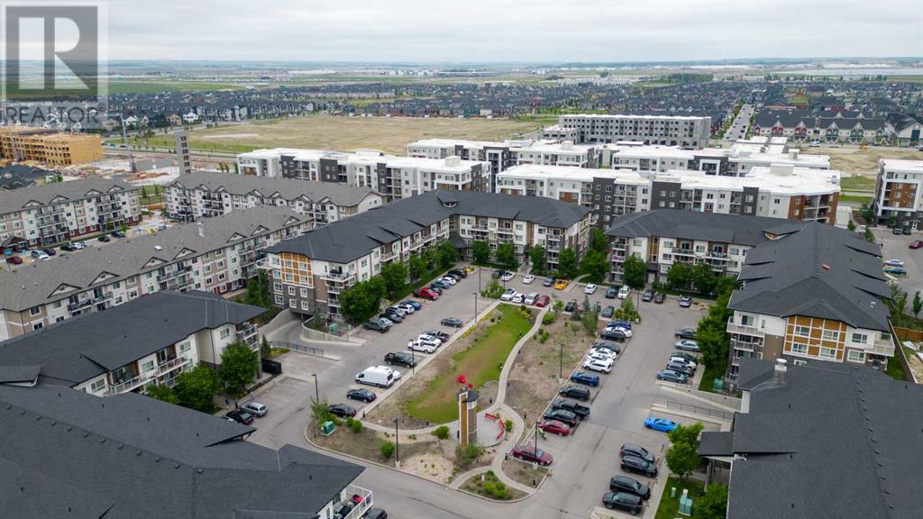 Single Family House for Sale in   Skyview Ranch Road NE Skyview Ranch Calgary 