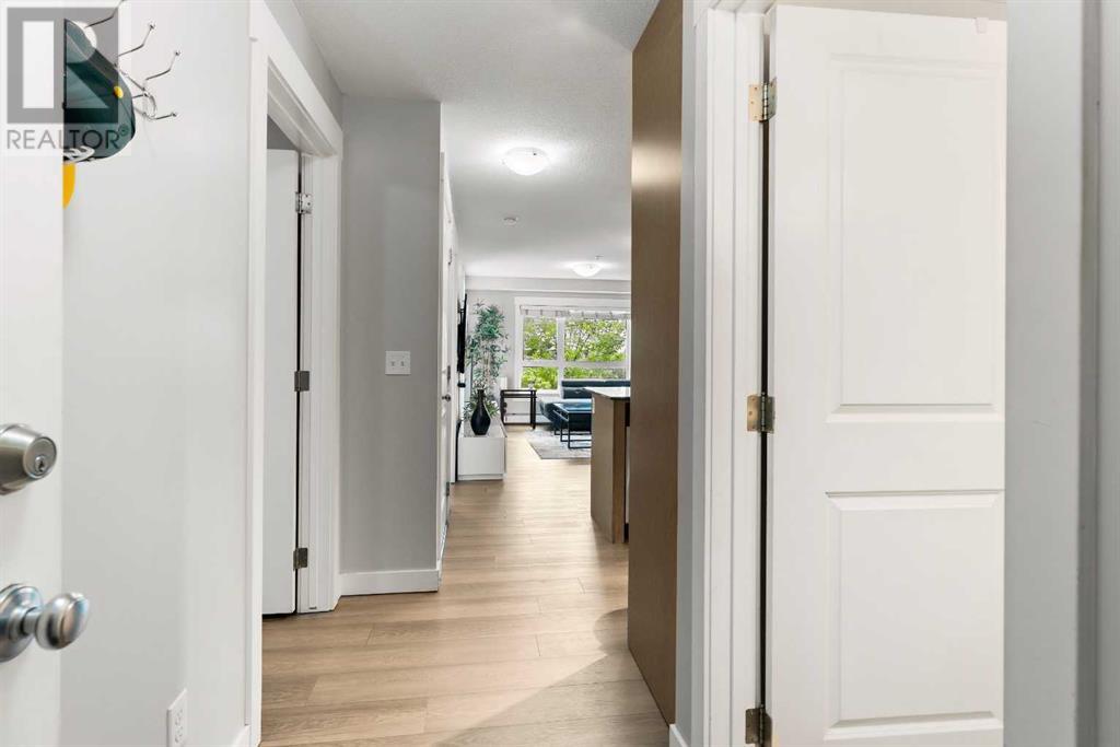 Single Family House for Sale in   Skyview Ranch Road NE Skyview Ranch Calgary 