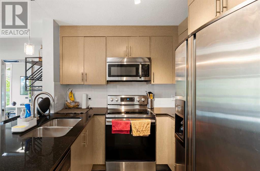 Single Family House for Sale in   Skyview Ranch Road NE Skyview Ranch Calgary 