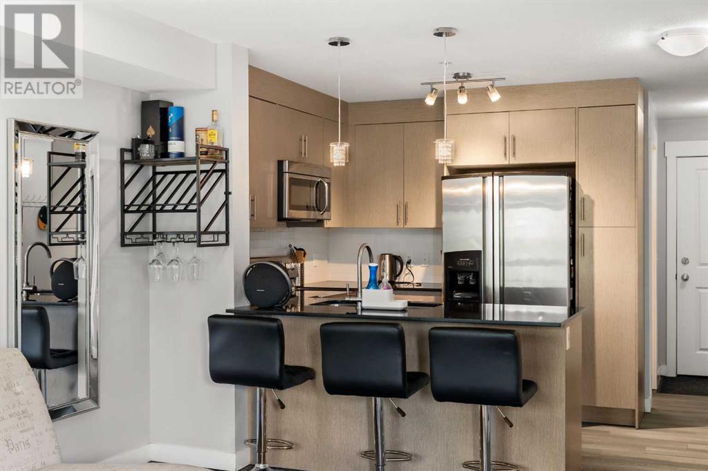 Single Family House for Sale in   Skyview Ranch Road NE Skyview Ranch Calgary 