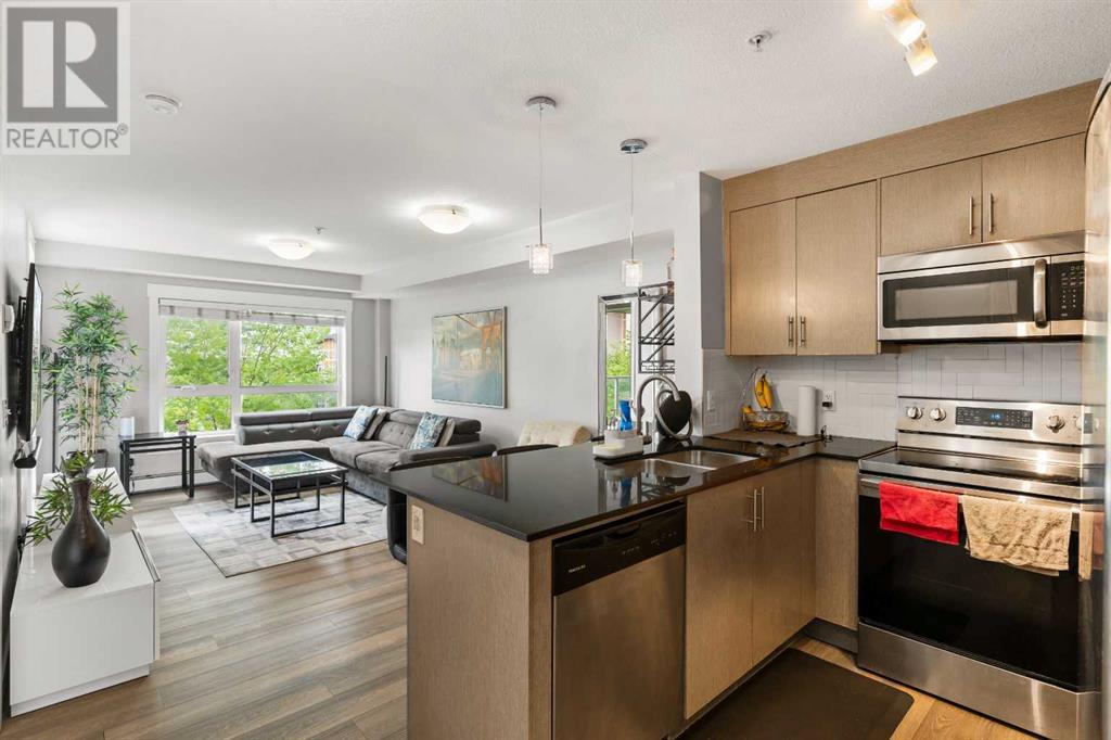 Single Family House for Sale in   Skyview Ranch Road NE Skyview Ranch Calgary 