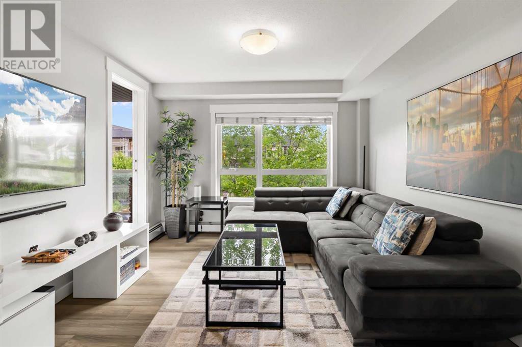 Single Family House for Sale in   Skyview Ranch Road NE Skyview Ranch Calgary 