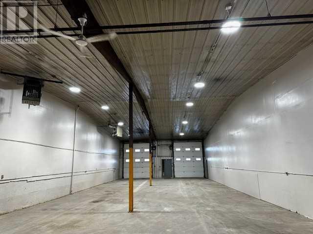 Photo 4 of 103 11037 92 Avenue, Grande Prairie AB